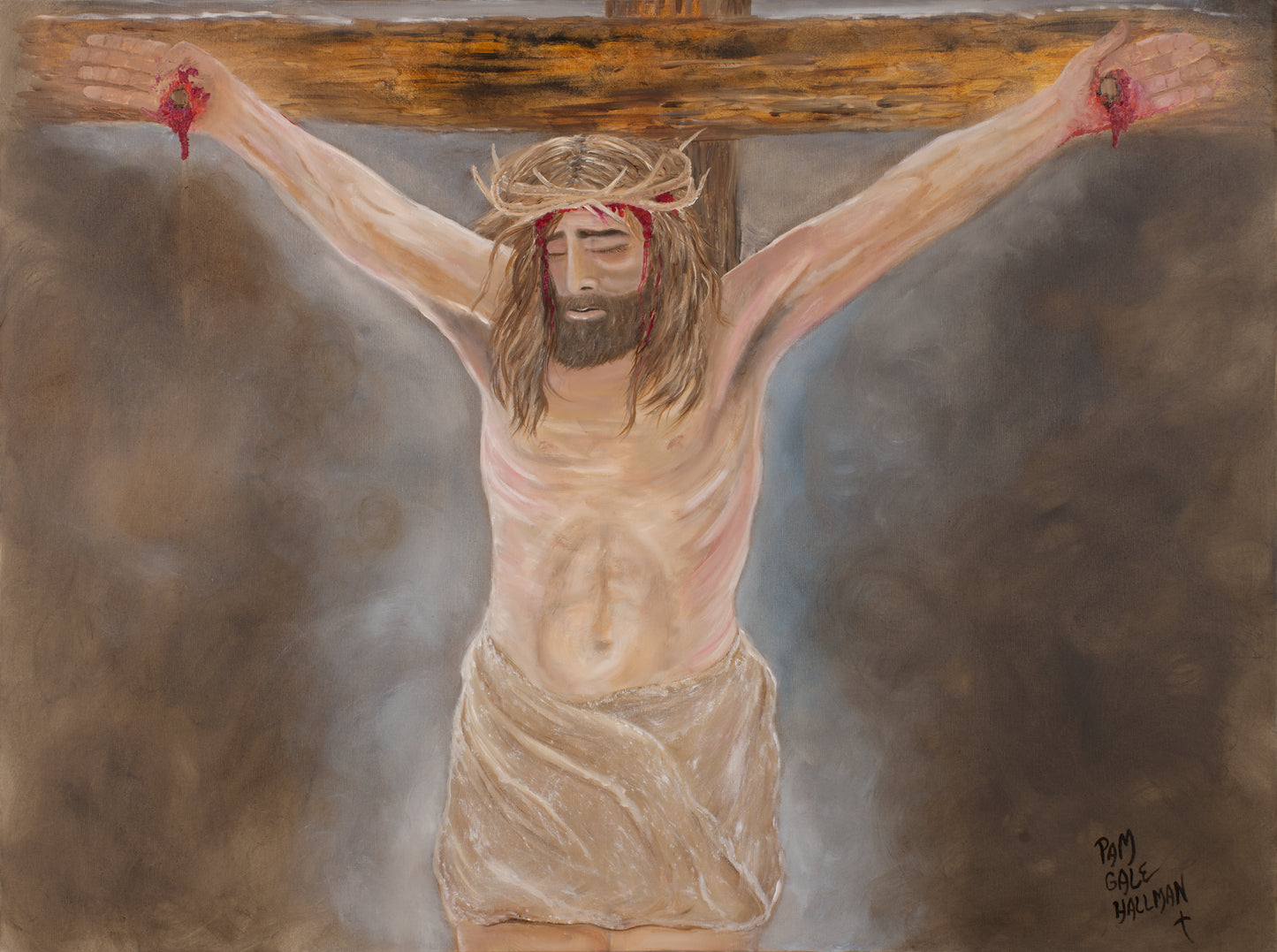 "John 3:16"