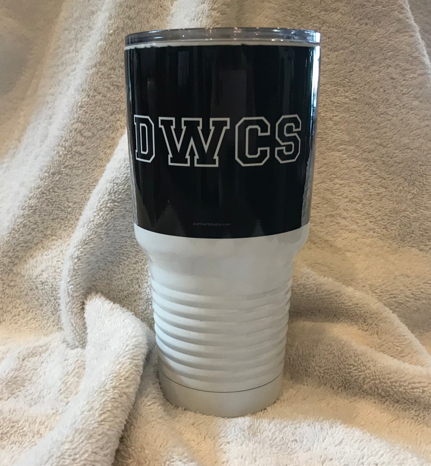 Tumblers