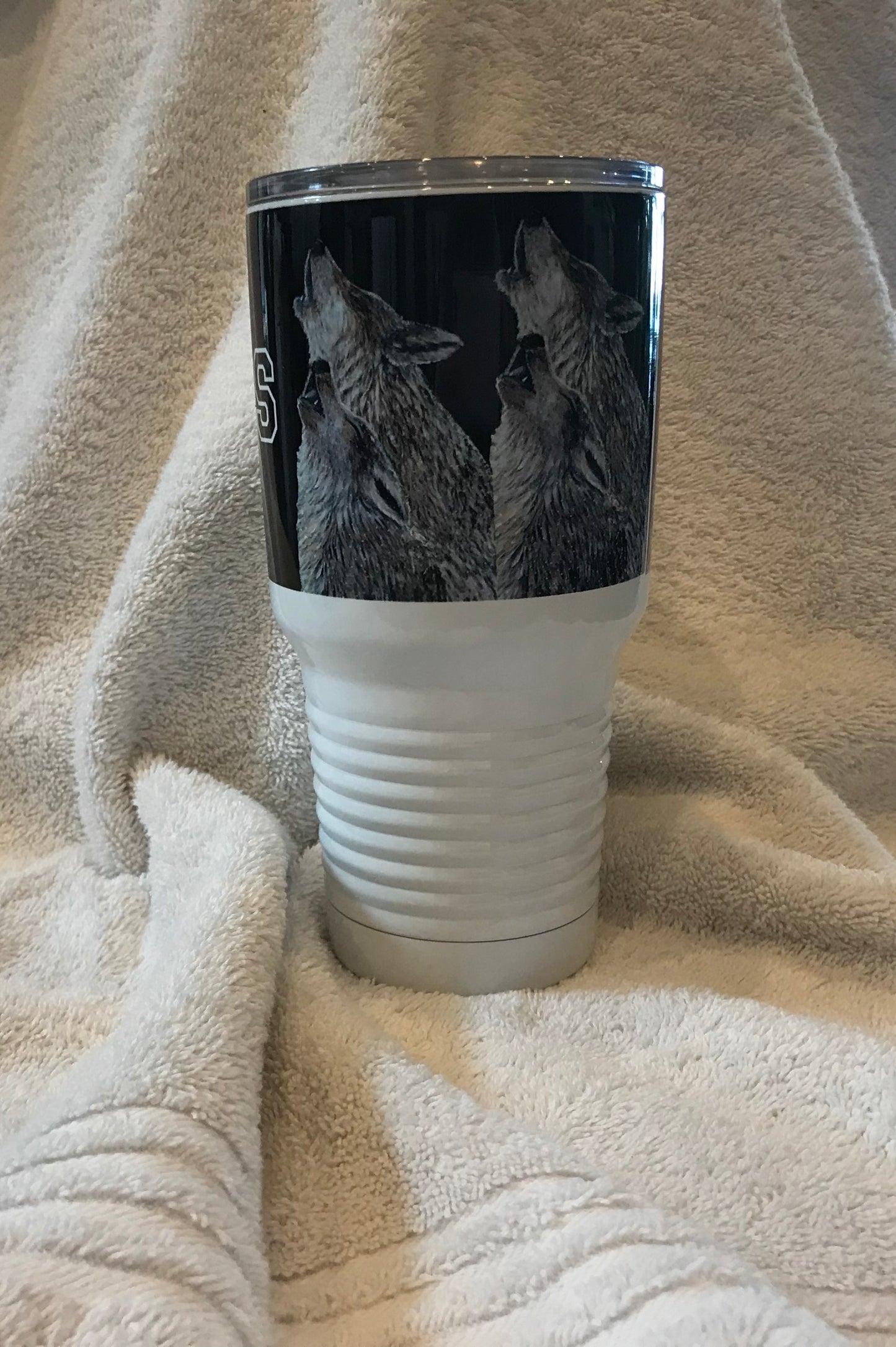 Tumblers