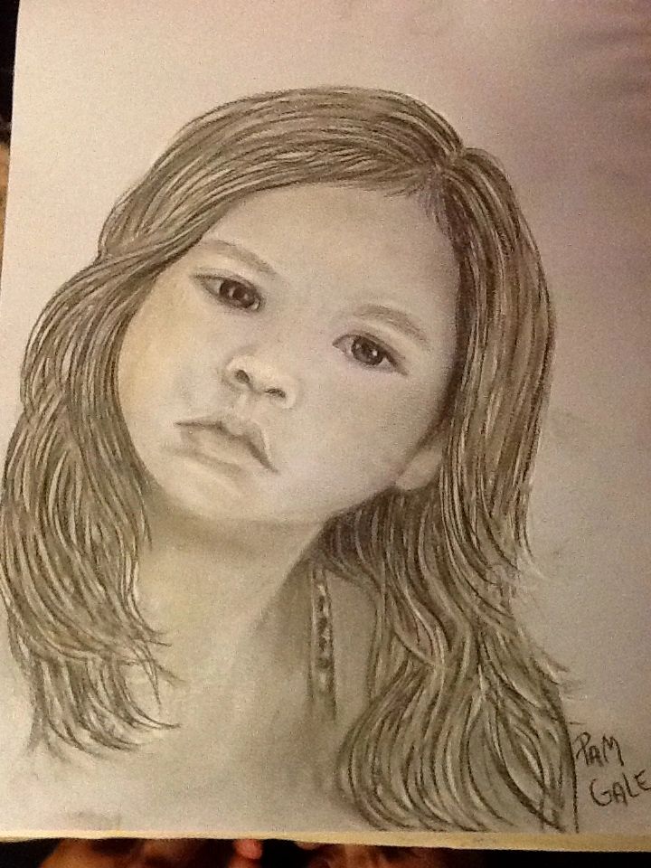 Commissioned Work 08