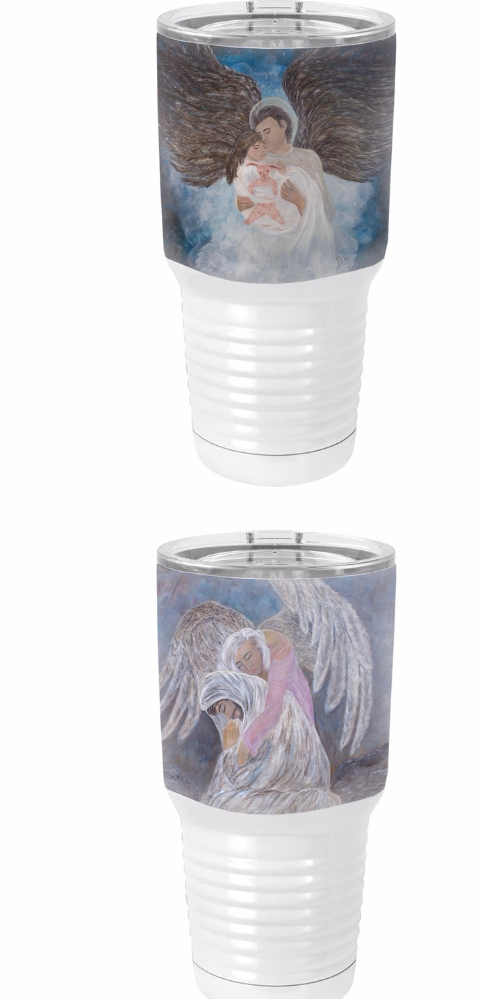 Tumblers