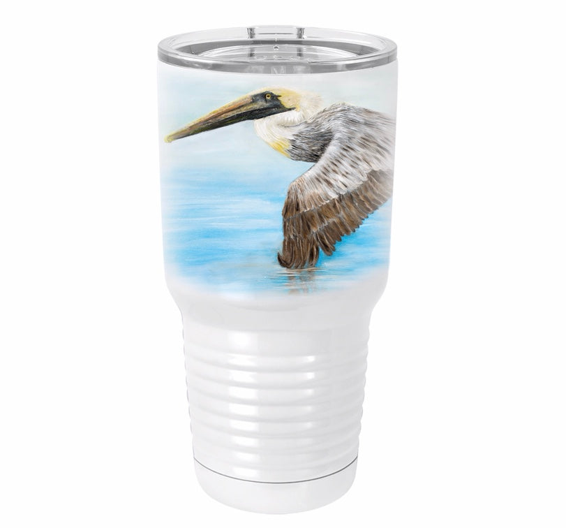 Tumblers