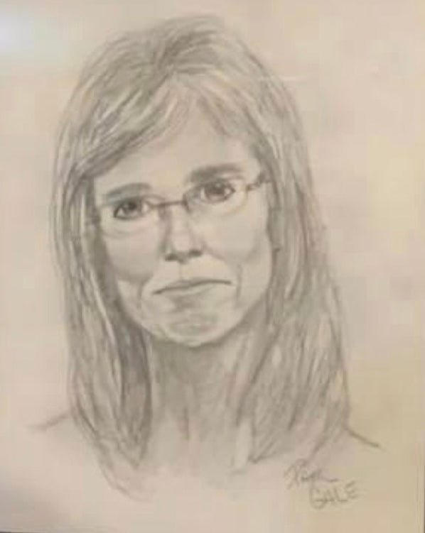 Commissioned Work 35