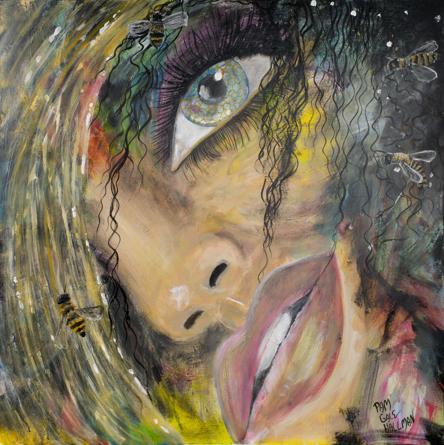 Abstracts