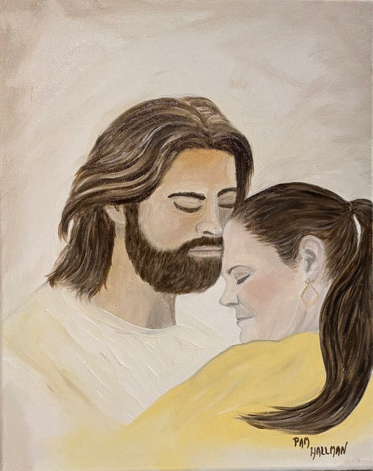 Commissioned Work 67