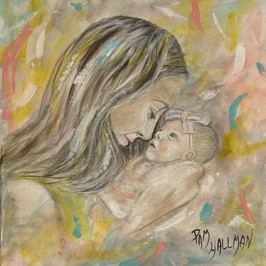 Commissioned Work 71