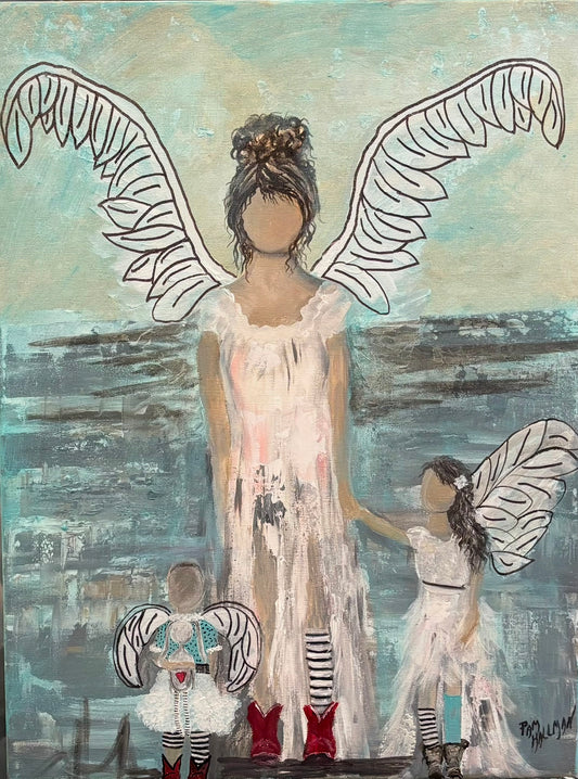 Commissioned Work 56