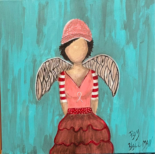 Commissioned Work 57