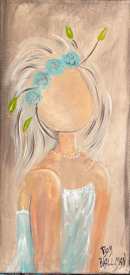 Commissioned Work 64