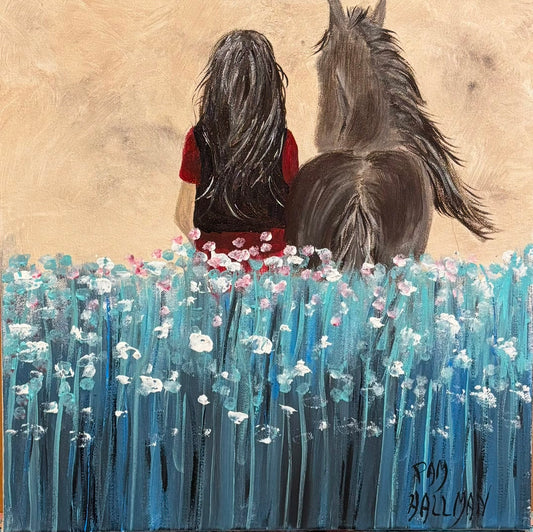 Commissioned Work 65