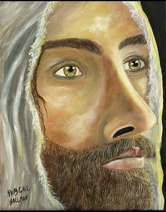 "Lord"