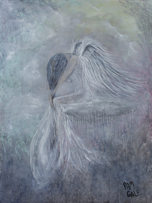 "The Storm"
