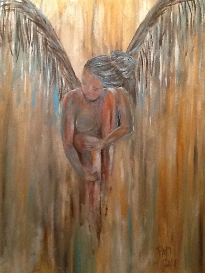 Commissioned Work 09
