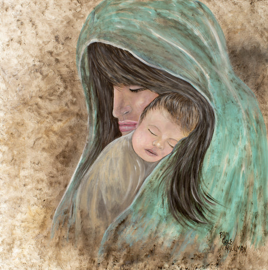 "Emmanuel"