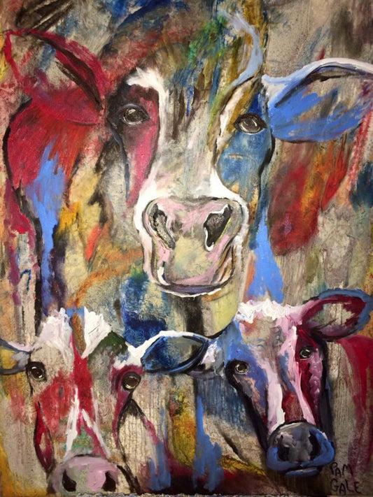 Commissioned Work 07