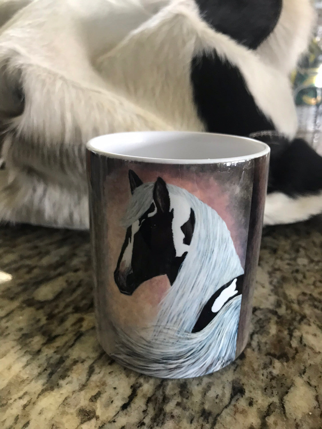 Coffee Mugs